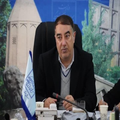 تمرکز میراث‌ فرهنگی همدان بر حفاظت، مرمت و کاوش‌های هدفمند