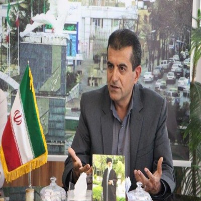 تحقق 120 درصدی برنامه‌های آموزشی تعاون در کردستان