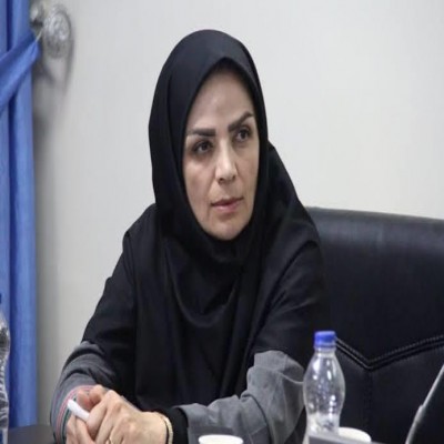 سی‌وهشتمین جشنواره تئاتر استان همدان برگزار می‌شود