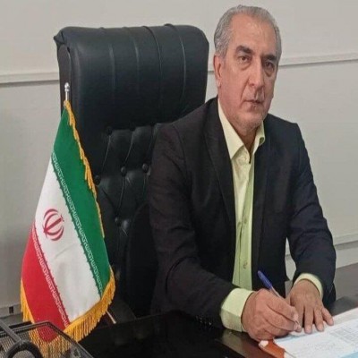 پلمب 4 واحد صنفی متخلف در سنندج؛ برخورد با تهدیدکنندگان سلامت شهروندان