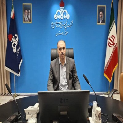 ورود 30 دستگاه نفتکش جدید به ناوگان حمل‌و‌نقل فرآورده‌های نفتی منطقه کردستان