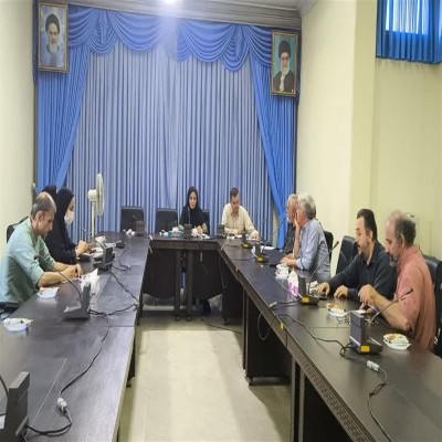 10 مردادماه آخرین مهلت ارسال آثار برای نمایشگاه مشاغل خانگی فرهنگ و هنر