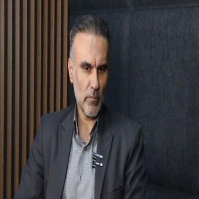 ثبت بیش از 900 بازرسی استاندارد در کردستان طی سه ماه