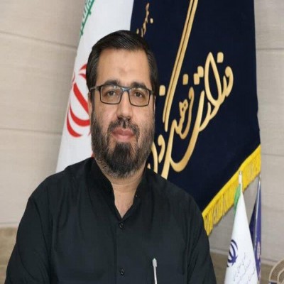 موکب فرهنگ و هنر باشماق، جلوه‌ای از فرهنگ عاشورایی در استقبال از زائران اربعین
