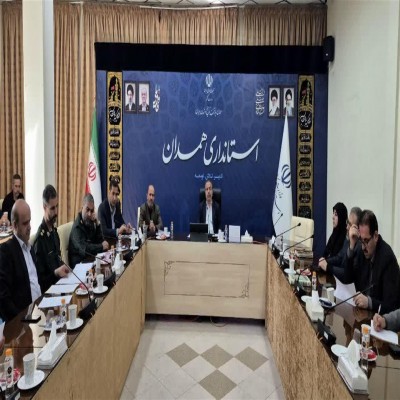 معتادان بهبودیافته پس از خروج از مراکز درمانی حمایت و نظارت شوند