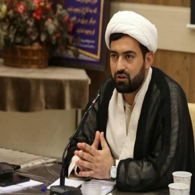 هیئت؛ مدرسه‌ای برای تربیت انسان‌های مسئول