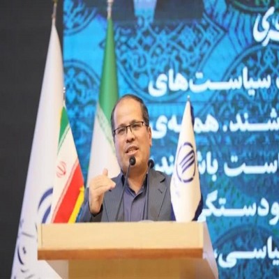 تقویت زیرساخت‌های همدان با تزریق بیش از 6000 میلیارد ریال عوارض مالیات