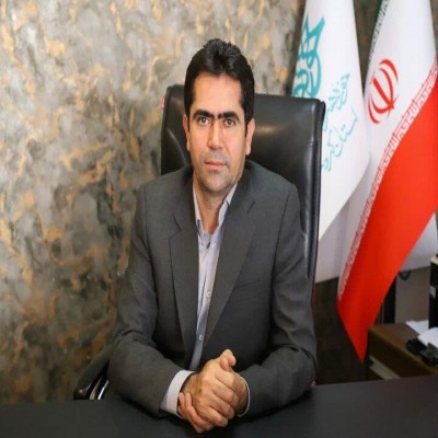 دومین جشنواره «نسل امید» در کردستان برگزار می‌شود