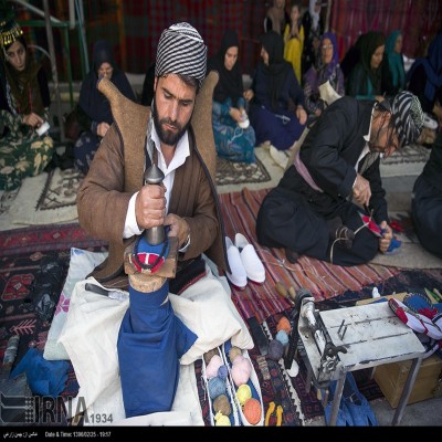 اختصاص 160 میلیارد تومان تسهیلات مشاغل خانگی به استان کرمانشاه