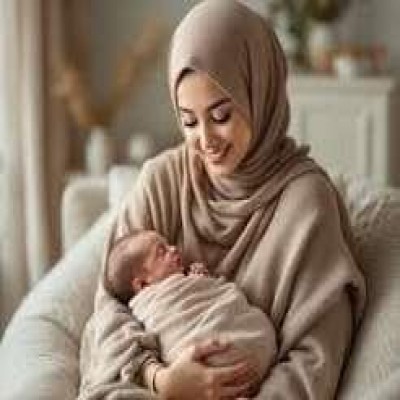 مراقبت‌های پیش از بارداری؛ پشتوانه سلامت مادر و نوزاد
