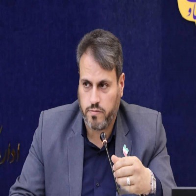 تحقق 12 درصدی تعهد اشتغال در خوزستان
