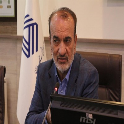 اِلمان پرچم نور در همدان طراحی و نصب می‌شود
