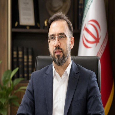 برنامه‌های شهرداری برای هفته همدان اعلام شد