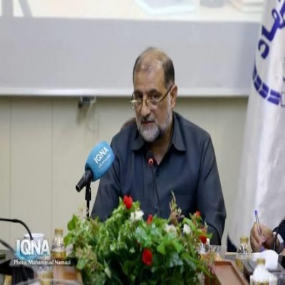 بلاگرهای دینی، میدان‌داری جریان حفظ قرآن را بر عهده بگیرند