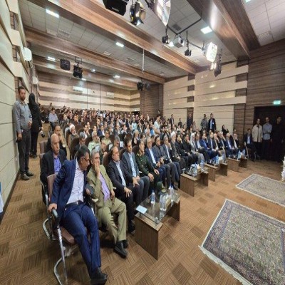 فعالیت 80 هزار ورزشکار و مطالبه ایجاد کمپ تیم‌های ملی