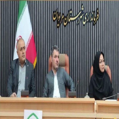 درآمدهای حاصل از اعتبارات تملک دارایی برای تجهیز کتابخانه‌ها هزینه شود
