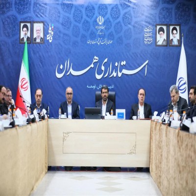 با همکاری وزارت کار، گره‌های اقتصادی استان را باز می‌کنیم