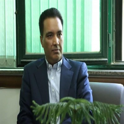 از 32 پروژه صنعتی، معدنی و صنفی در همدان بهره‌برداری می‌شود
