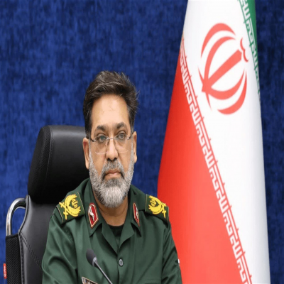 مسابقات «میدان‌یار» در همدان برگزار می‌شود