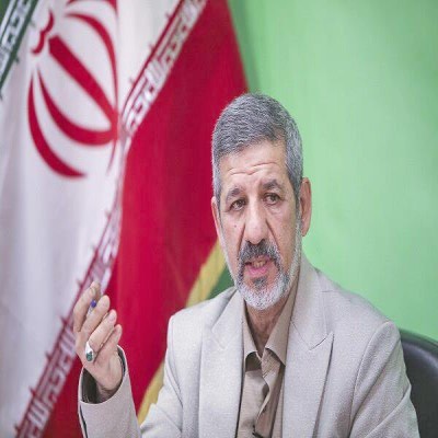 قوه قضائیه به ادعای «قاچاقچیان سیاسی» رسیدگی کند