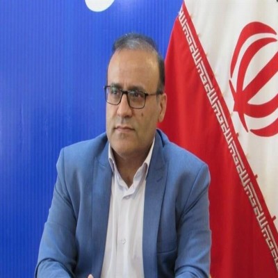 افتتاح 304 پروژه در ملایر با پشتوانه بیش از 4 همت