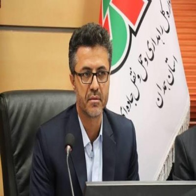 نسخه سه هزار و 300میلیارد تومانی برای نوسازی شریان‌های جاده‌ای همدان