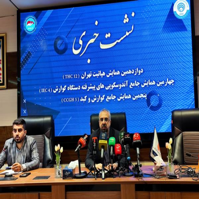 کبد 35 درصد ایرانی‌ها چرب است