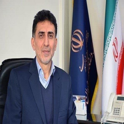 نمایشگاه قرآن و عترت در همدان برگزار می‌شود
