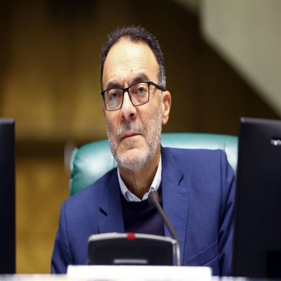 امضای تفاهم نامه تامین سبد سوخت مناسب نیروگاه شازند در ایام سرد سال