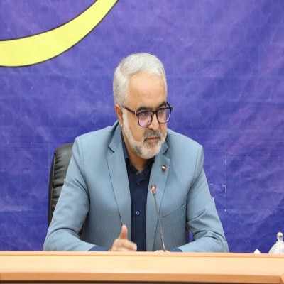 بهره‌برداری از 10 هزار میلیارد تومان پروژه در کرمانشاه