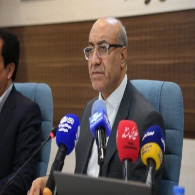 انتقاد استاندار از طولانی‌شدن روند احداث موزه کرمانشاه