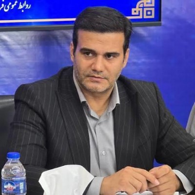 حفظ آمادگی حداکثری دستگاه‌ها در برابر بحران‌های احتمالی