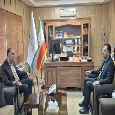 4600 بازدید نظارتی برای تضمین سلامت سوخت در کردستان