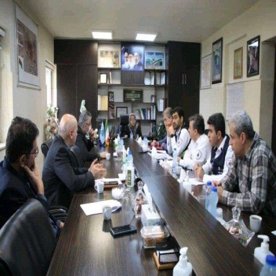 آمادگی دارویی برای مواجهه با بحران‌های احتمالی تقویت شود