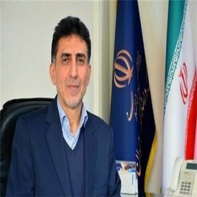 برگزاری 90 کرسی تلاوت نور به یاد 90 شهید گرانقدر جنگ رمضان استان همدان