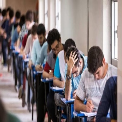 وقتی آموزش نابرابر است اما آزمون یکسان