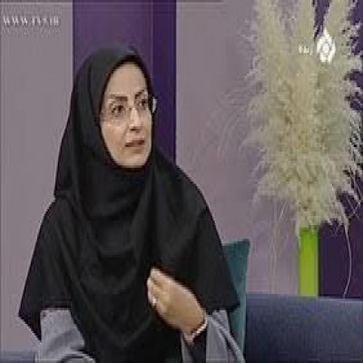 بازنشستگی پایان نقش‌آفرینی نیست