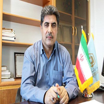 واگذاری زمین به 5 متقاضی طرح جوانی جمعیت در شهرستان بهار