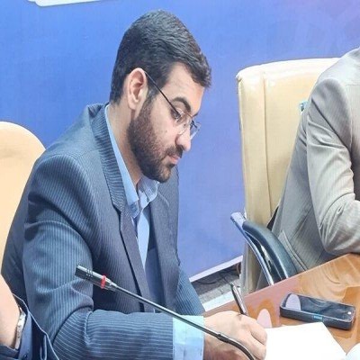 هشدار دادستان نهاوند به متخلفان حوزه سلامت