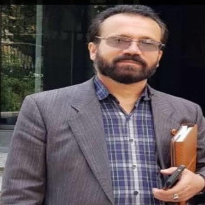 زمینه اتصال 50 هزار مشترک همدان به شبکه فیبر نوری فراهم شد