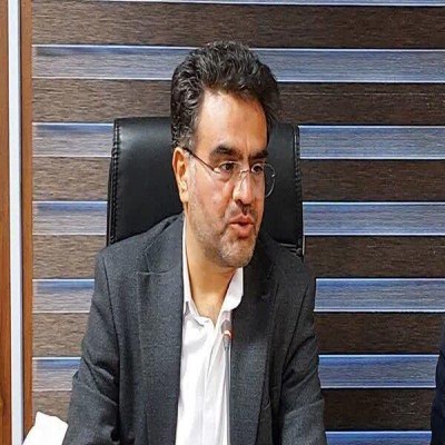 حمایت بهزیستی همدان از 170 کودک