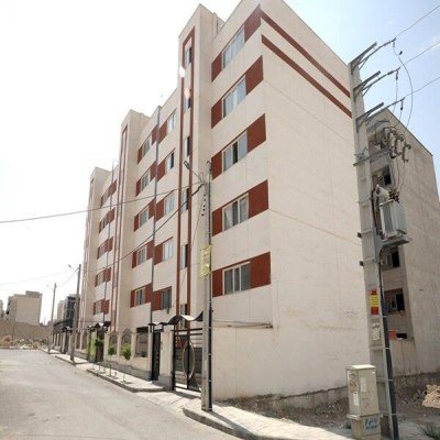 قیمت‌سازی در بازار مسکن پیگرد قانونی دارد