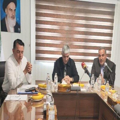فرصتی برای تعلل در پروژه مسکن «کوی پرواز» همدان وجود ندارد