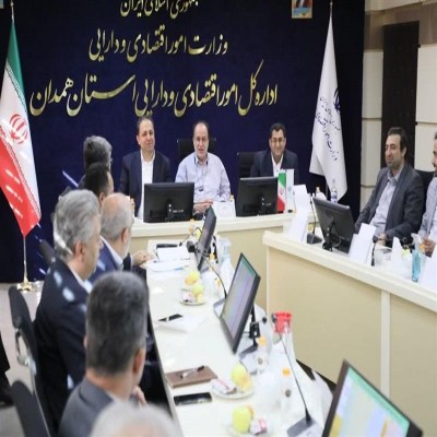 صف تسهیلات تکلیفی همدان تا پایان مهرماه صفر می‌شود