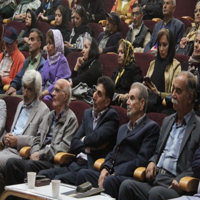 بازخوانی اندیشه حافظ با نیازهای امروز جامعه ضروری است