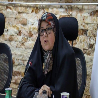 خوزستان در «شیراز اکسپو» به‌دنبال بازارسازی و توسعه همکاری‌های اقتصادی است