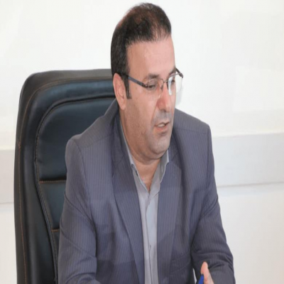 اختصاص 178 میلیارد ریال مالیات نشان‌دار به 7 پروژه عمرانی جهاد کشاورزی همدان