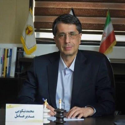 جمع‌آوری 7 هزار انشعاب غیرمجاز برق در استان مرکزی