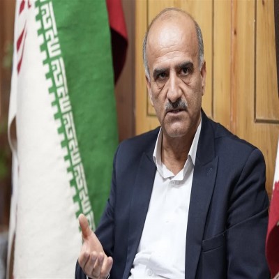 عشایر کرمانشاه تا 30 آبان از ورود به مراتع قشلاقی خودداری کنند