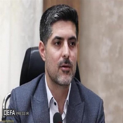 2 هزار تاییدیه ایمنی آسانسور در استان مرکزی صادر شد